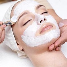 limpieza facial express
