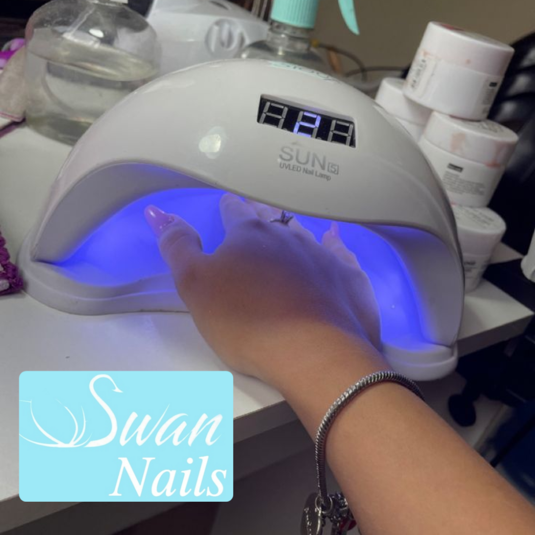 Pies y manos semipermanente1