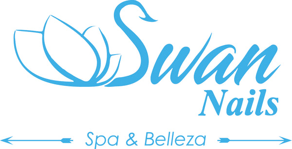 Swan Nails Spa y Belleza